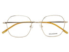 MO2235 - Gold — Gold