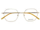 MO2235 - Gold — Gold