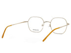 MO2235 - Gold — Gold