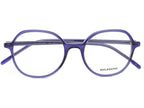 MO1213 - Purple — Purple