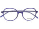 MO1213 - Purple — Purple