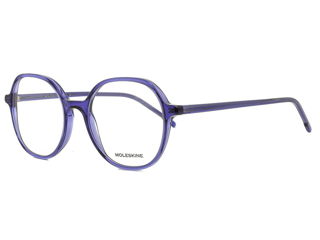 MO1213 - Purple — Purple