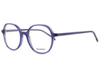 MO1213 - Purple — Purple