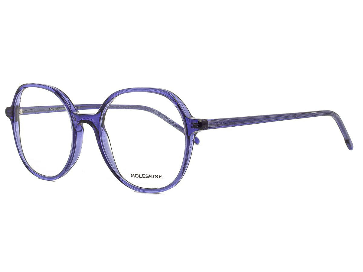 MO1213 - Purple — Purple