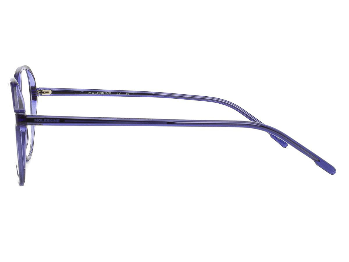 MO1213 - Purple — Purple