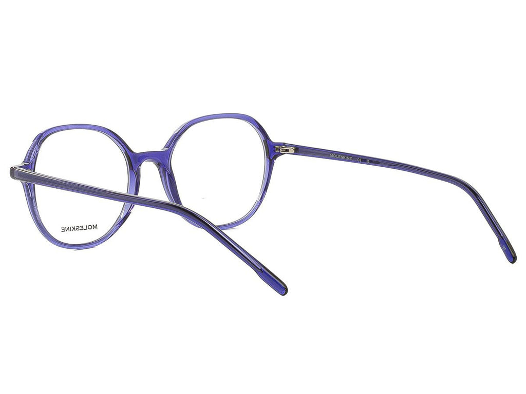 MO1213 - Purple — Purple