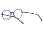 MO1213 - Purple — Purple