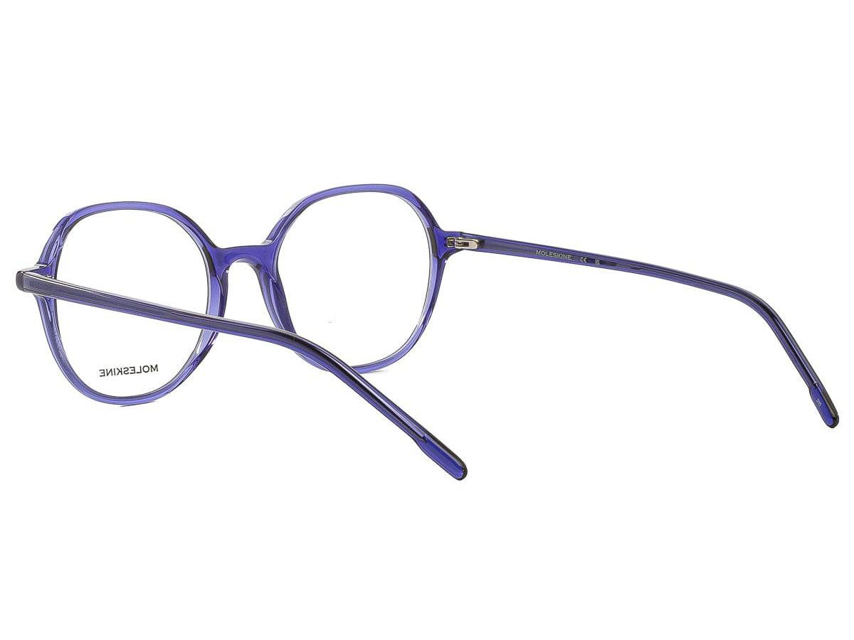 MO1213 - Purple — Purple