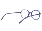 MO1213 - Purple — Purple