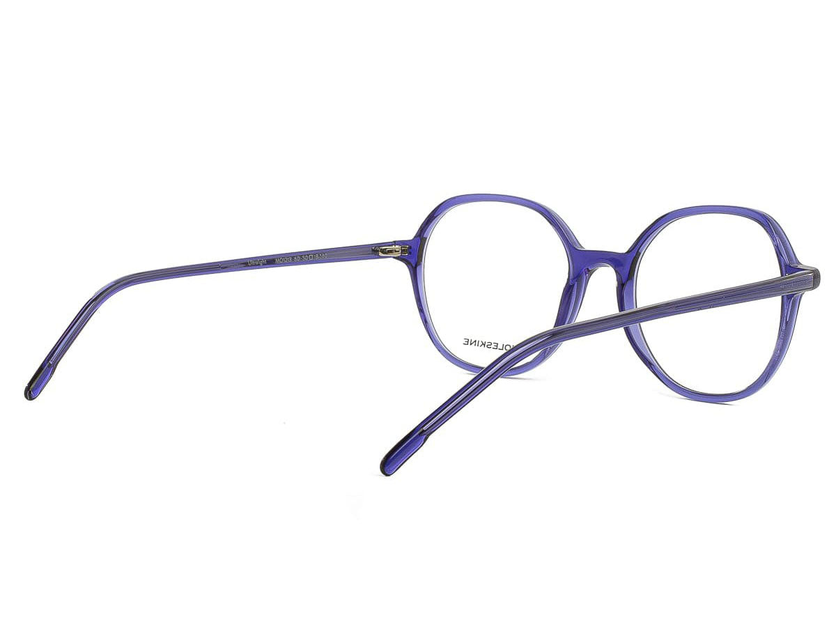 MO1213 - Purple — Purple