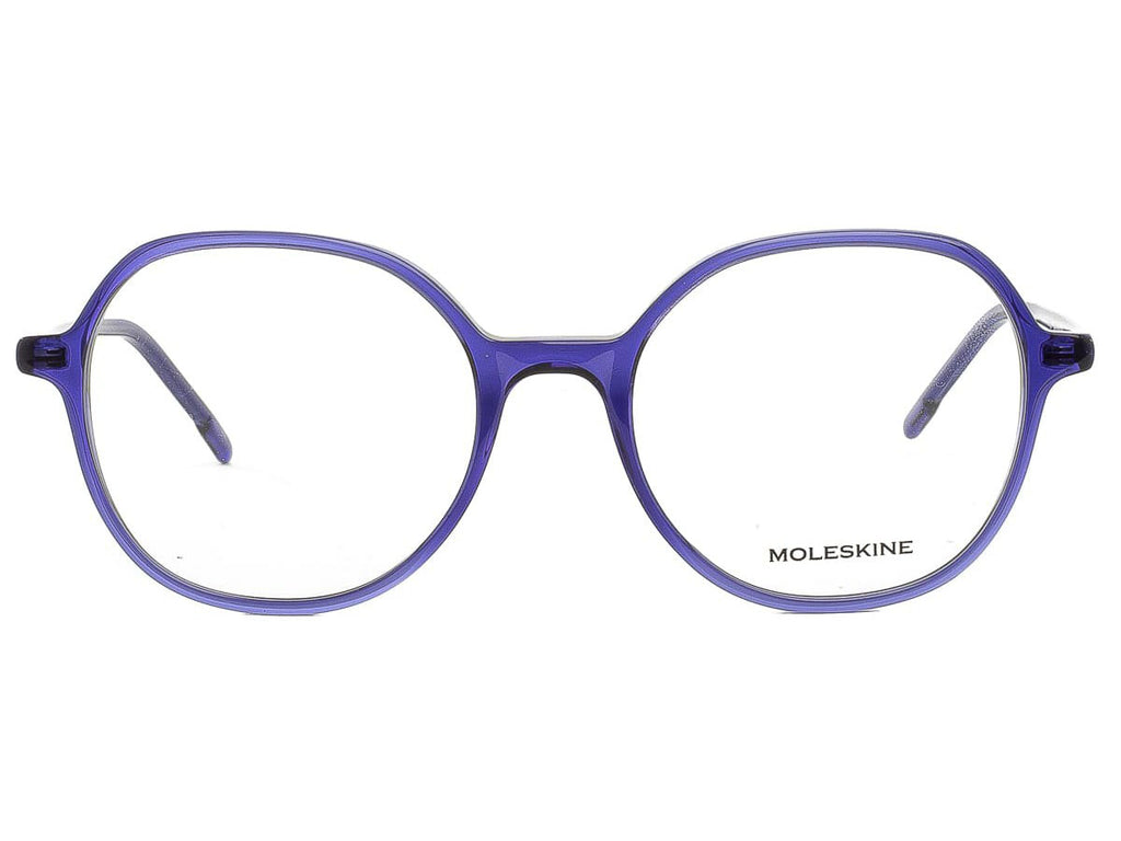 MO1213 - Purple — Purple