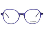 MO1213 - Purple — Purple