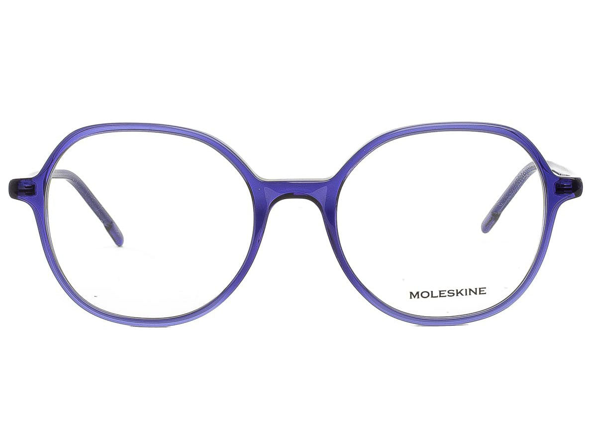 MO1213 - Purple — Purple
