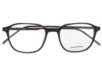 MO1250 - Black — Black