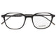 MO1250 - Black — Black