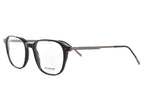MO1250 - Black — Black