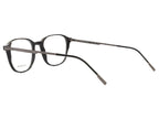 MO1250 - Black — Black
