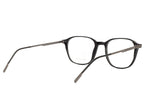 MO1250 - Black — Black