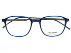 MO1250 - Blue — Blue