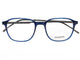MO1250 - Blue — Blue