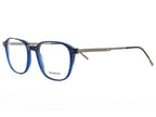 MO1250 - Blue — Blue