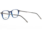 MO1250 - Blue — Blue