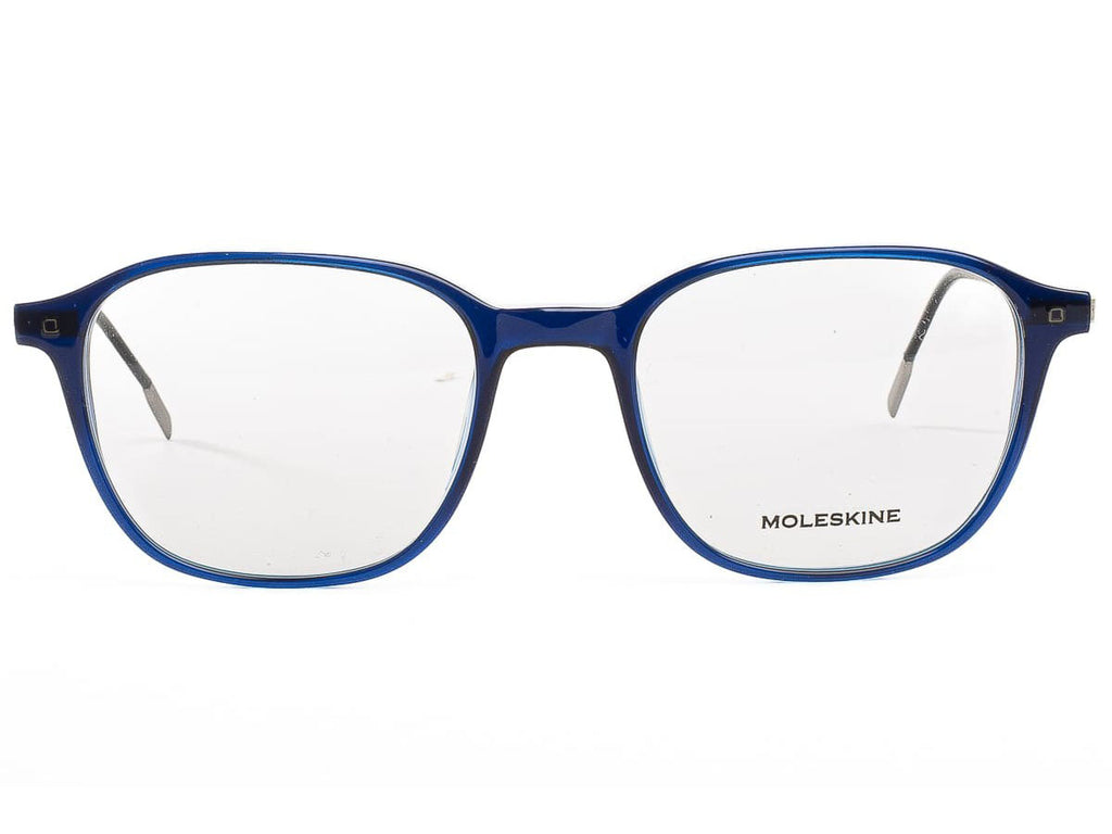 MO1250 - Blue — Blue