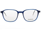 MO1250 - Blue — Blue