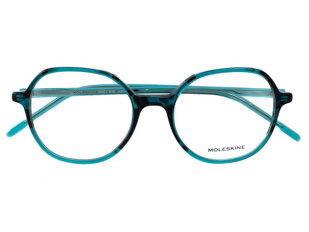 MO1213 - Light Blue — Blue