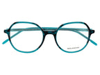 MO1213 - Light Blue — Blue