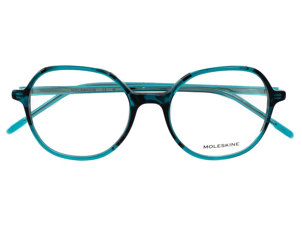 MO1213 - Light Blue — Blue