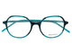MO1213 - Light Blue — Blue