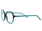 MO1213 - Light Blue — Blue