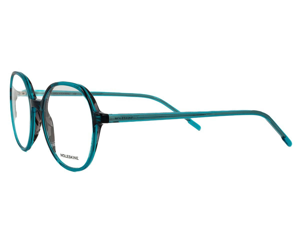 MO1213 - Light Blue — Blue