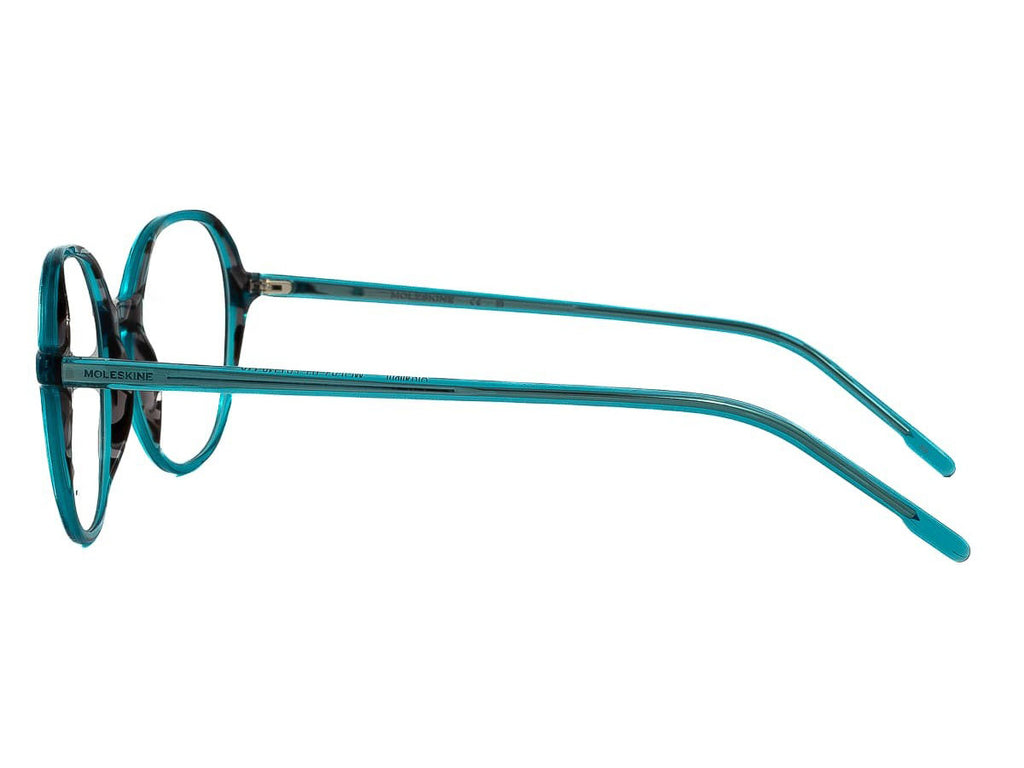 MO1213 - Light Blue — Blue