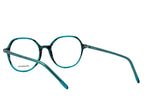 MO1213 - Light Blue — Blue