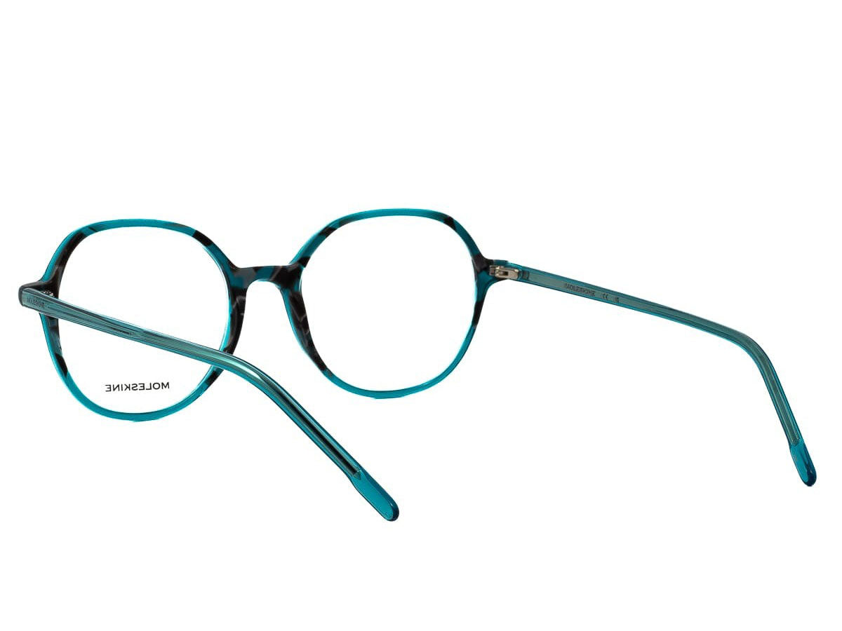 MO1213 - Light Blue — Blue