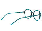 MO1213 - Light Blue — Blue
