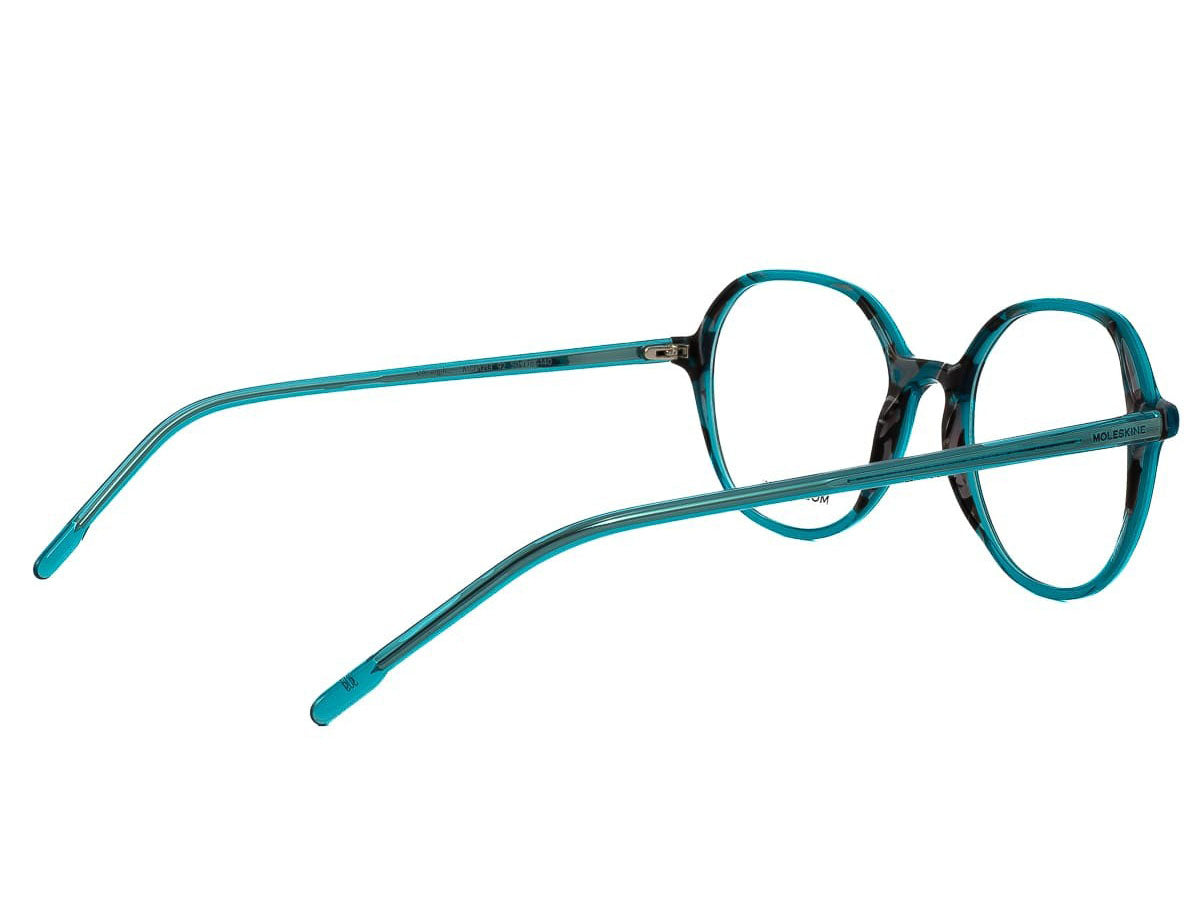MO1213 - Light Blue — Blue