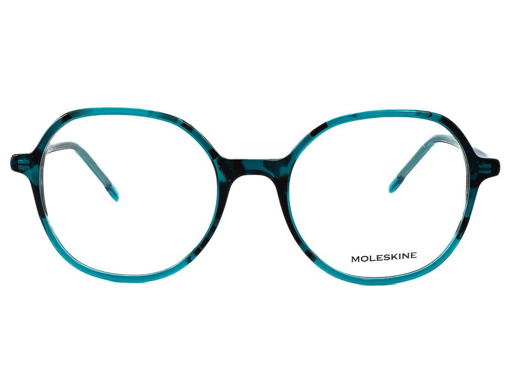 MO1213 - Light Blue — Blue
