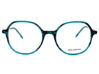 MO1213 - Light Blue — Blue