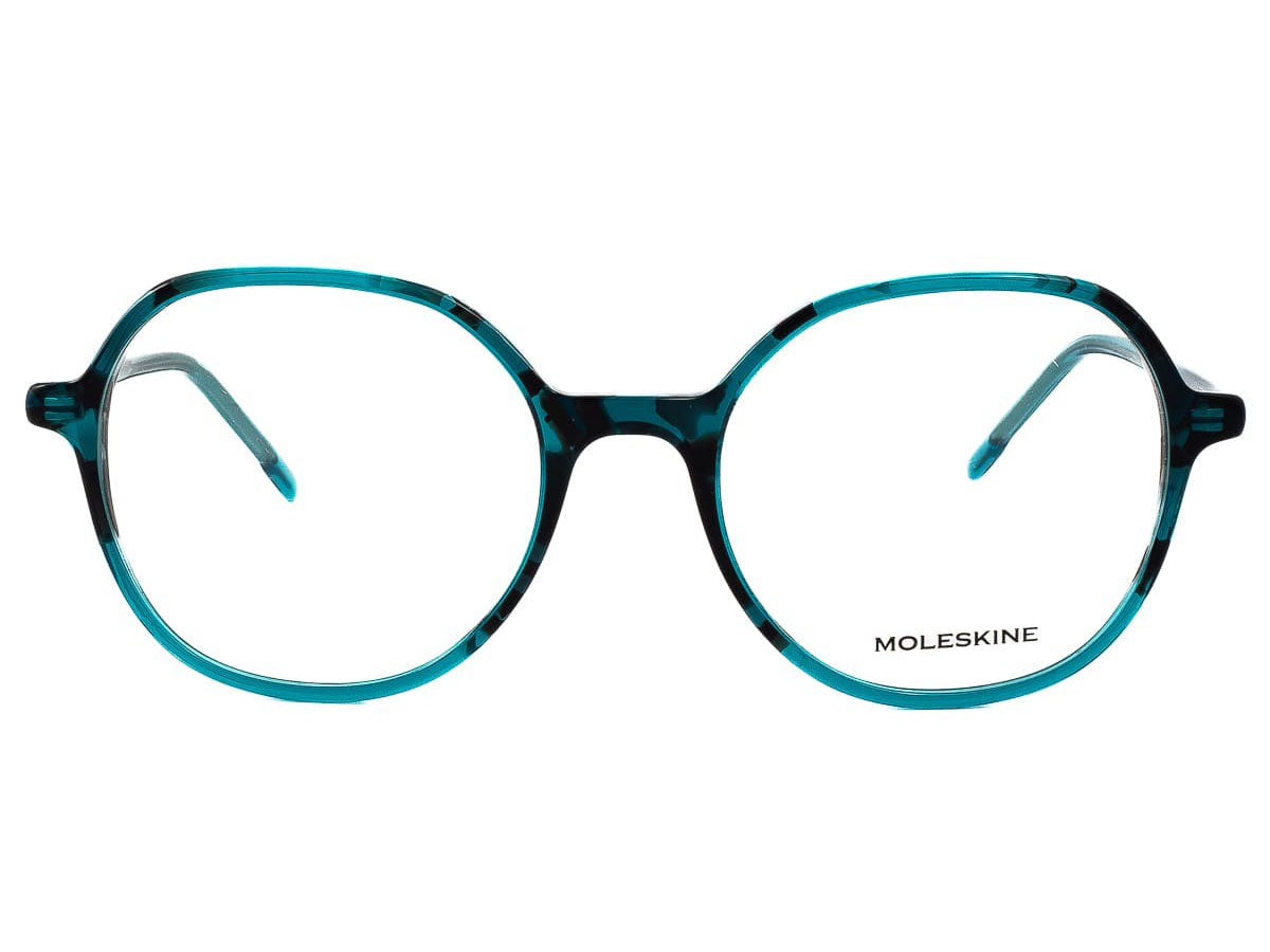 MO1213 - Light Blue — Blue