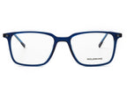 MO1157 - Blue — Blue