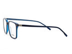 MO1157 - Blue — Blue