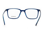 MO1157 - Blue — Blue