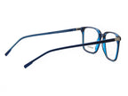 MO1157 - Blue — Blue
