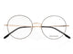 MO2193 - Nero Oro — Black