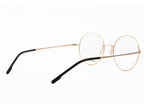 MO2193 - Nero Oro — Black