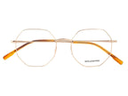 MO2158 - Gold — Gold