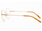 MO2158 - Gold — Gold